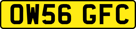 OW56GFC
