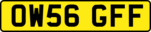 OW56GFF