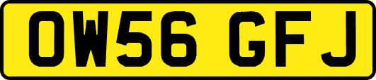 OW56GFJ