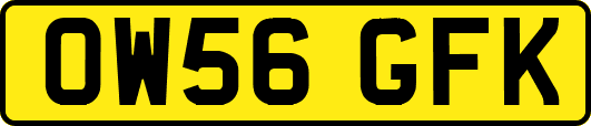 OW56GFK