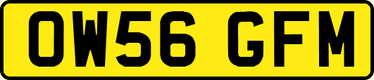 OW56GFM