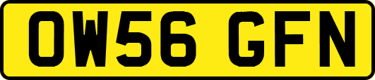 OW56GFN