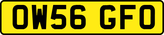 OW56GFO