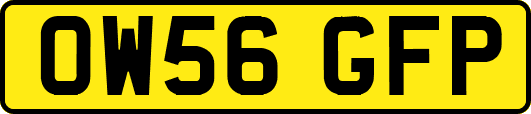 OW56GFP