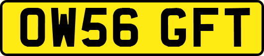 OW56GFT