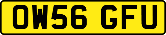 OW56GFU