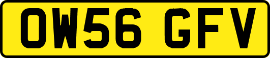 OW56GFV