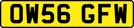 OW56GFW