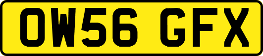 OW56GFX