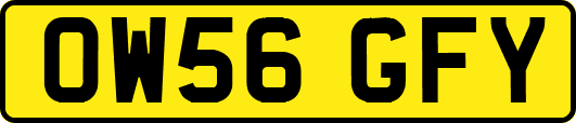OW56GFY