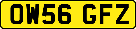 OW56GFZ