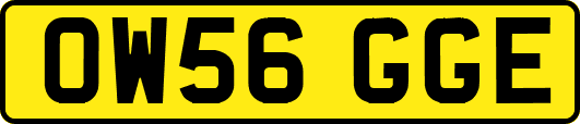 OW56GGE