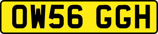 OW56GGH