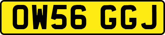 OW56GGJ