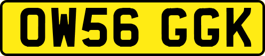OW56GGK