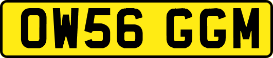 OW56GGM