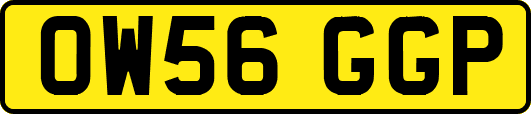 OW56GGP