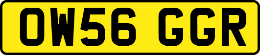OW56GGR