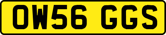 OW56GGS