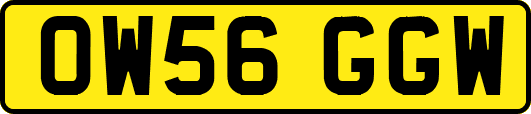 OW56GGW