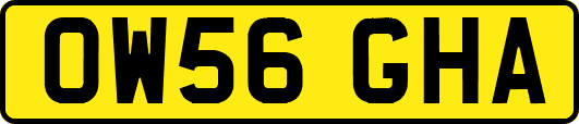OW56GHA