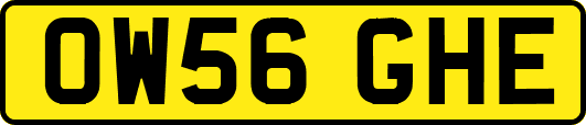 OW56GHE