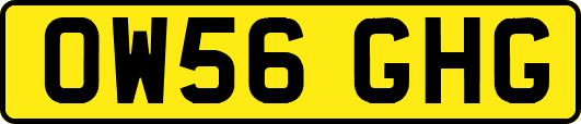OW56GHG