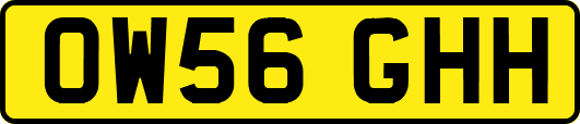 OW56GHH