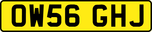 OW56GHJ