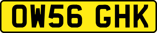 OW56GHK