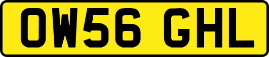 OW56GHL