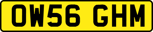 OW56GHM