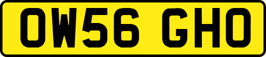 OW56GHO