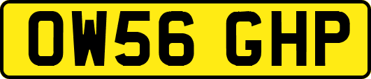 OW56GHP
