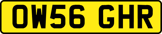 OW56GHR