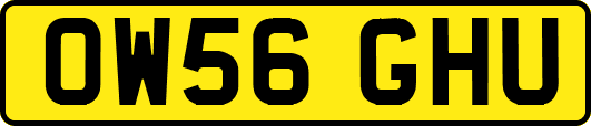 OW56GHU