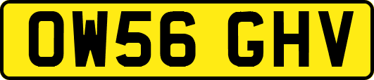 OW56GHV