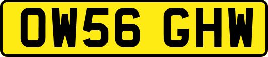 OW56GHW