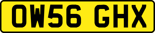 OW56GHX
