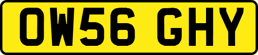 OW56GHY