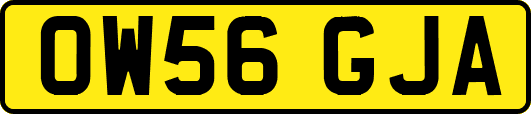 OW56GJA