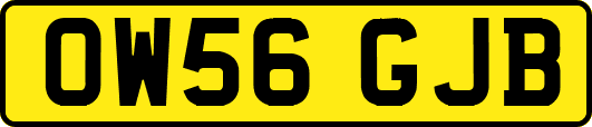 OW56GJB
