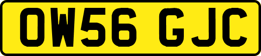 OW56GJC