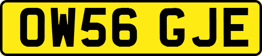 OW56GJE
