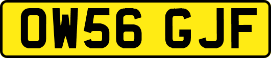 OW56GJF