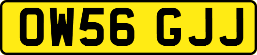 OW56GJJ