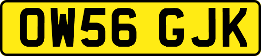OW56GJK
