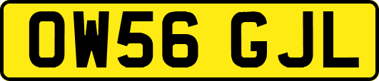 OW56GJL