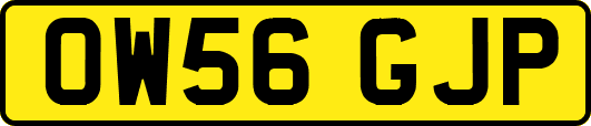 OW56GJP