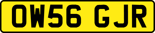 OW56GJR